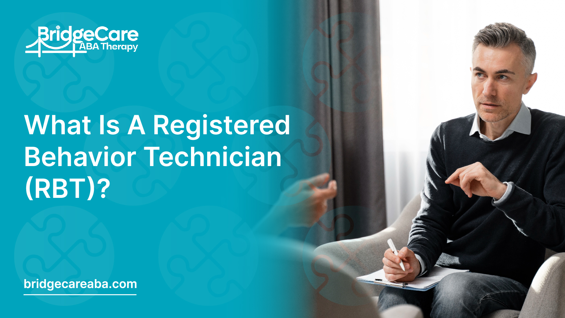 what-is-a-registered-behavior-technician-rbt